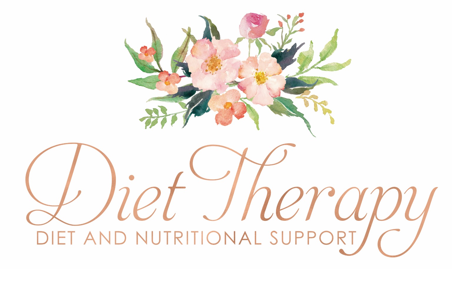 Diet-Therapy Diet-Therapy