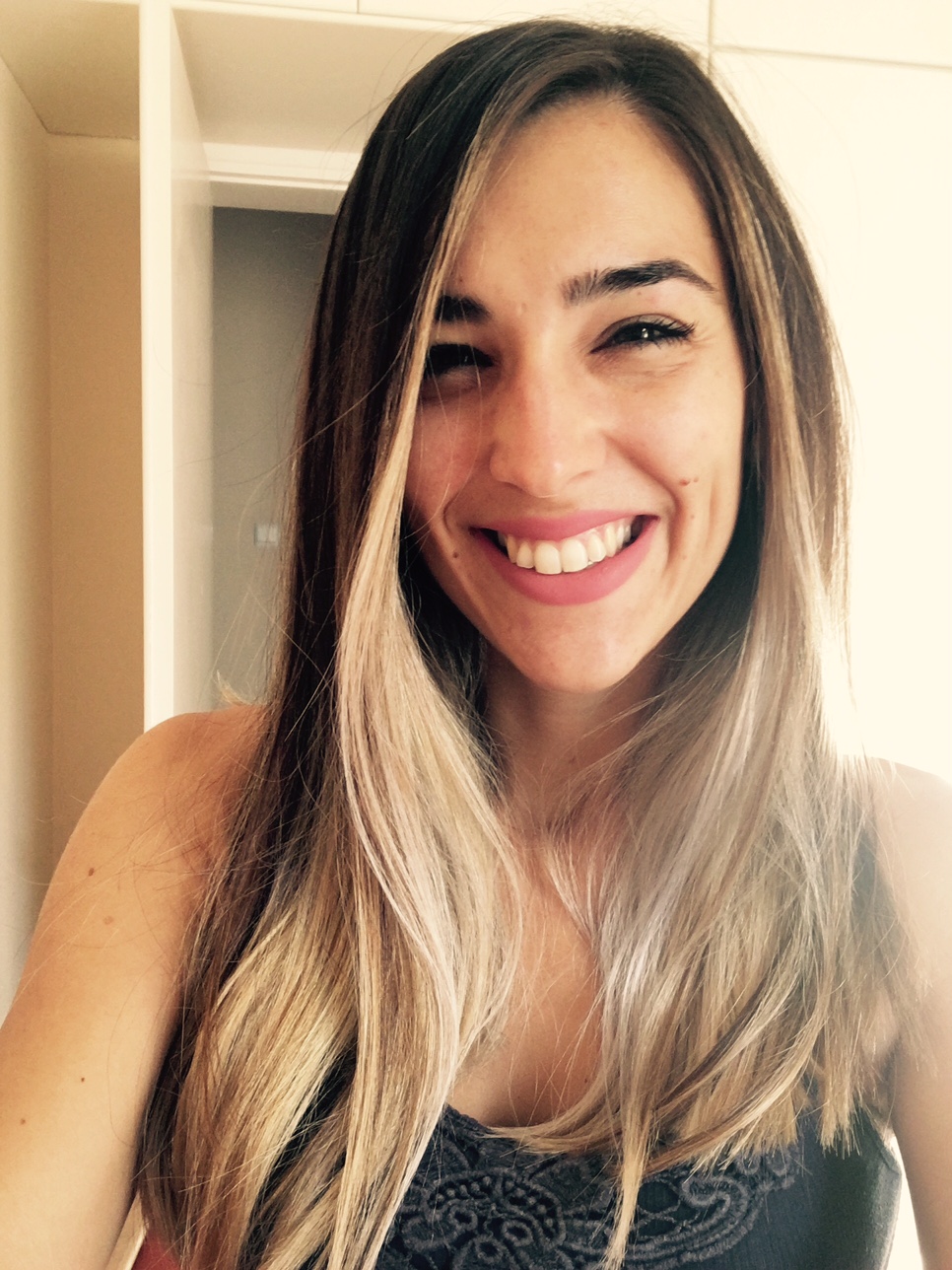 Καφούσια Θεοφανώ Καφούσια Θεοφανώ